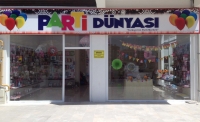 ELAZIĞ