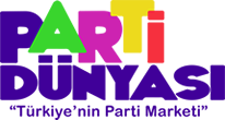 logo.png (10 KB)