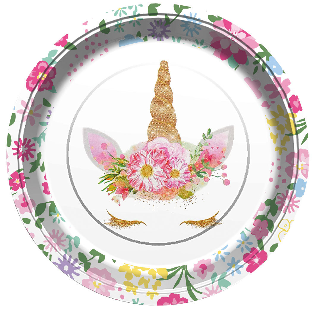 Unicorn Premium