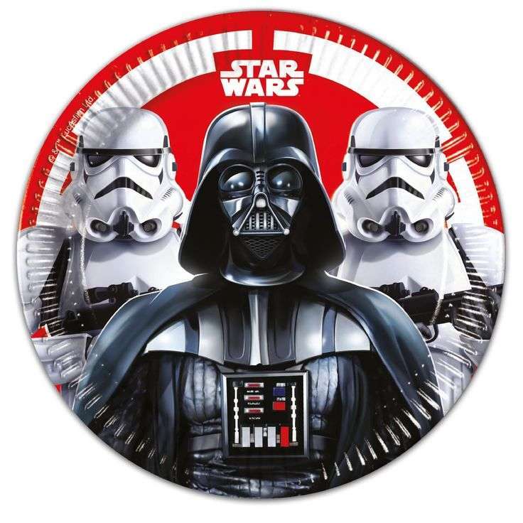 Star Wars