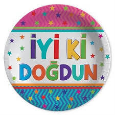 Gökkuşağı Partisi