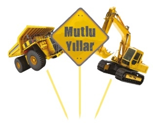 Temalı Kürdanlar