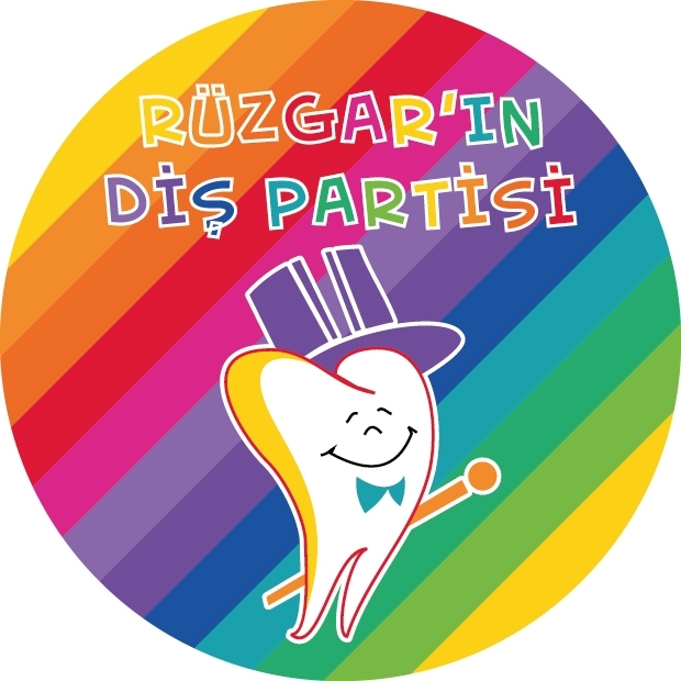 DİŞ BUĞDAYI PARTİLERİ