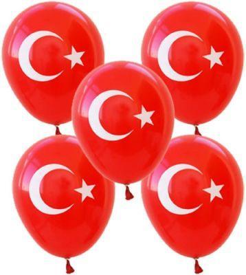 DİĞER ÖZEL GÜN KUTLAMALARI