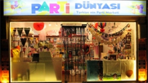 İZMİR - BERGAMA