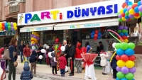 ANTAKYA (HATAY)