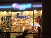 DİYARBAKIR