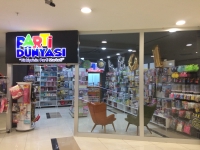 ESKİŞEHİR