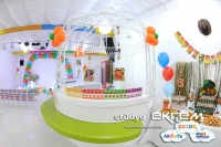 İZMİR - KİDSMALL