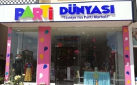 MALATYA