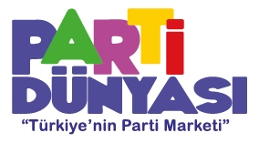 Parti Dünyası