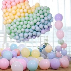 Balon Yapıştırma Aparatı - Jeli - 3