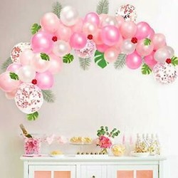 Balon Yapıştırma Aparatı - Jeli - 5
