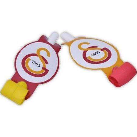 Galatasaray 6 Lı Kaynana Dili