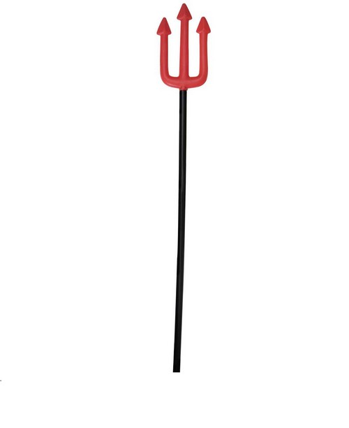 Şeytan Çatalı (60 cm)