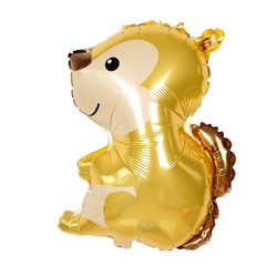 Sincap Folyo Balon 67 cm - 2