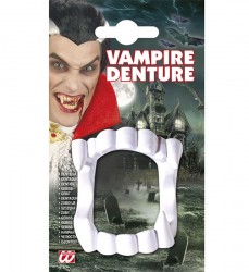 Vampir Dişi - 2