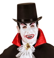 Vampir Maskesi - 2